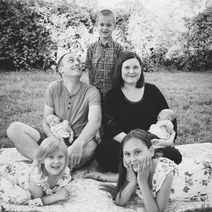 Meet your Posher, Jeanette